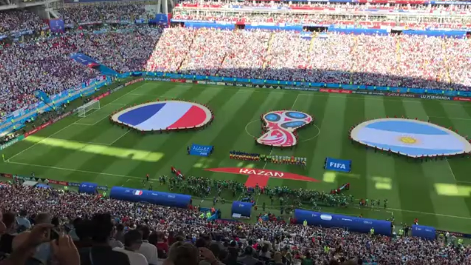 员横