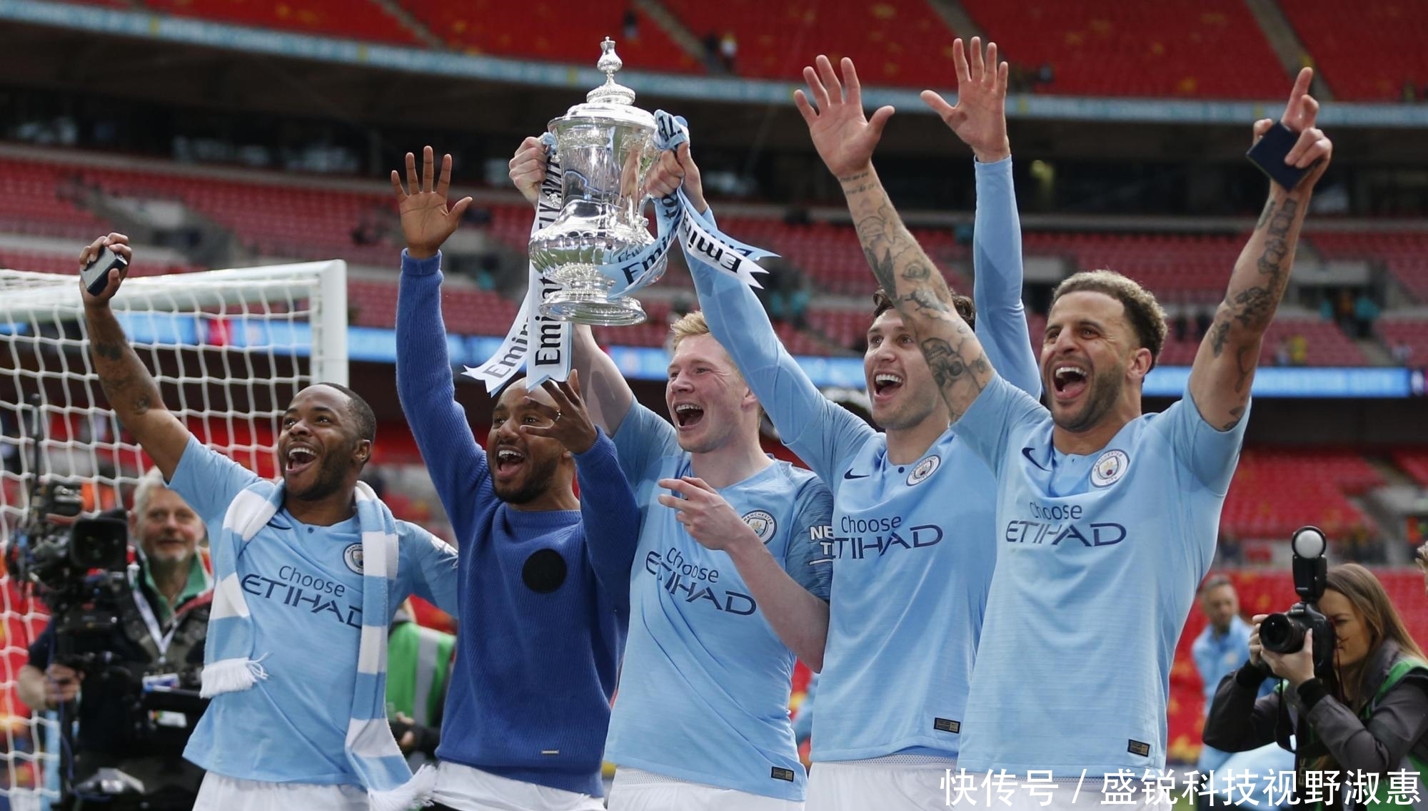 持续的胜利 持续的胜利