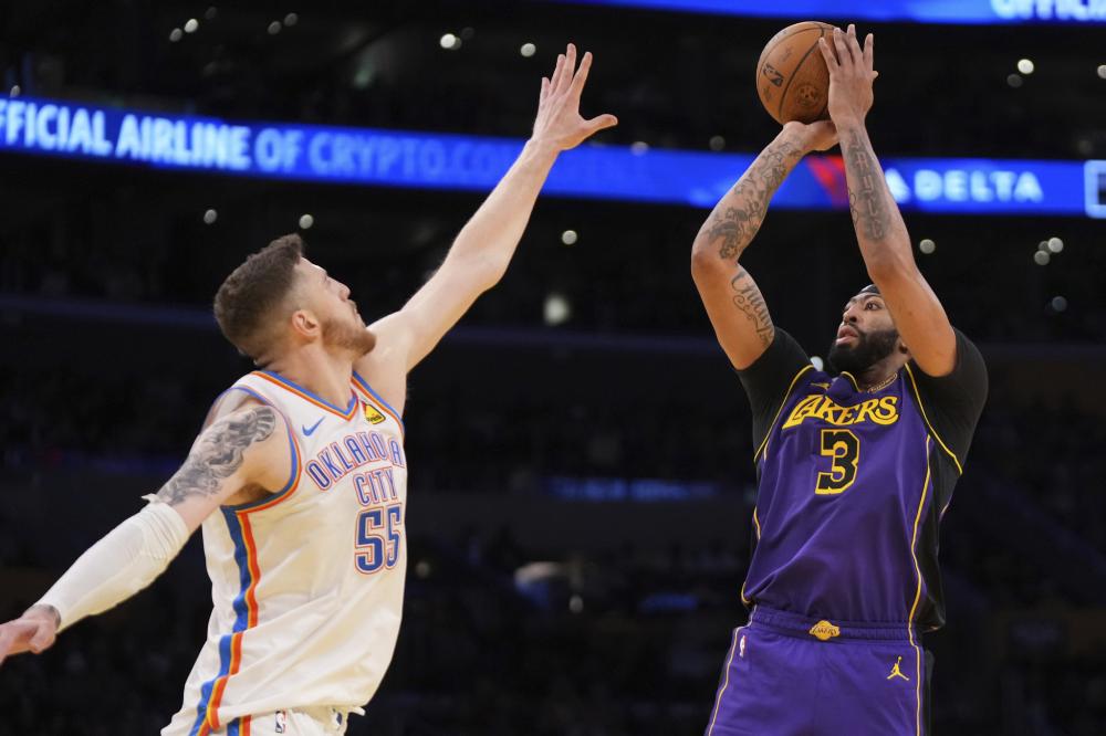 他还需与本 他还需与本