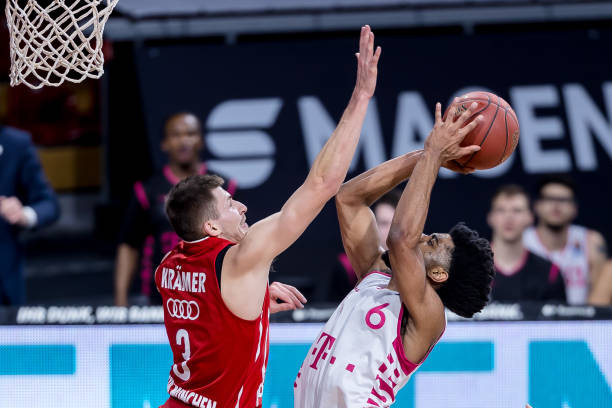 限于体力角 限于体力角