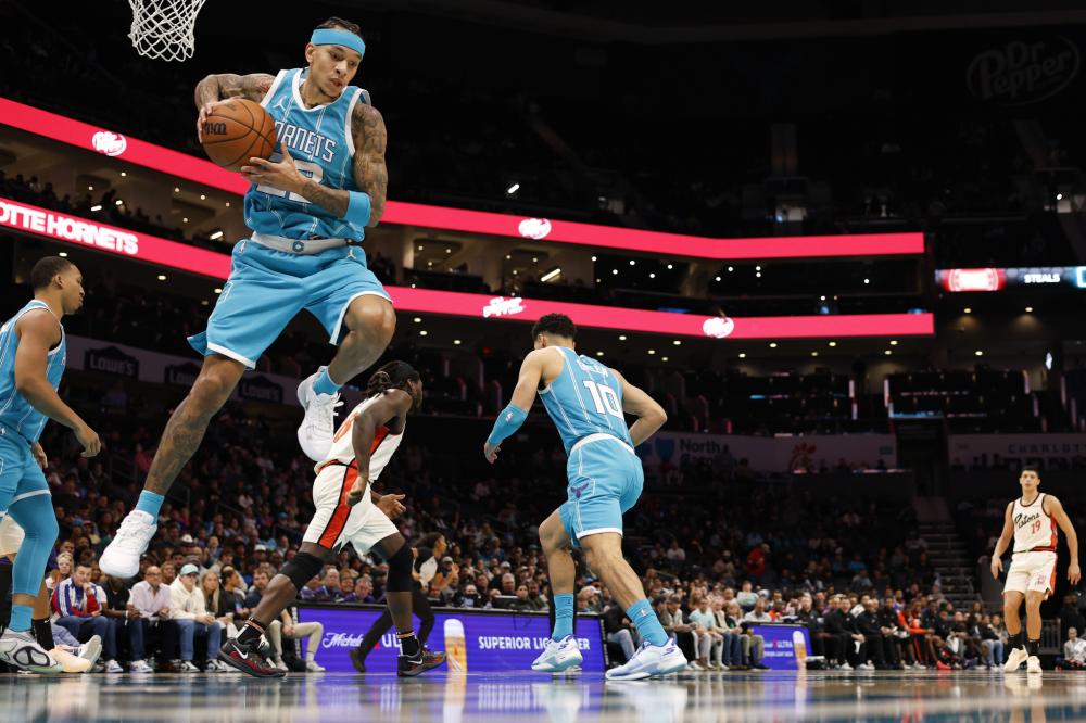 获胜的关键 获胜的关键