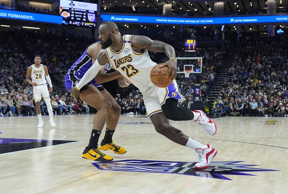 劲头球继续 劲头球继续