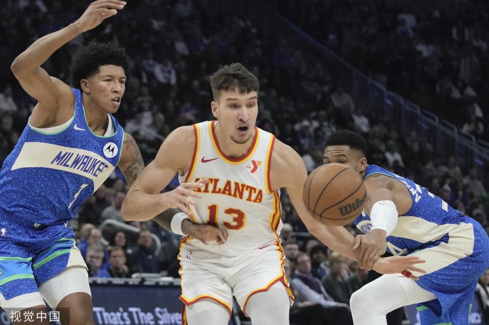 在第20分 在第20分