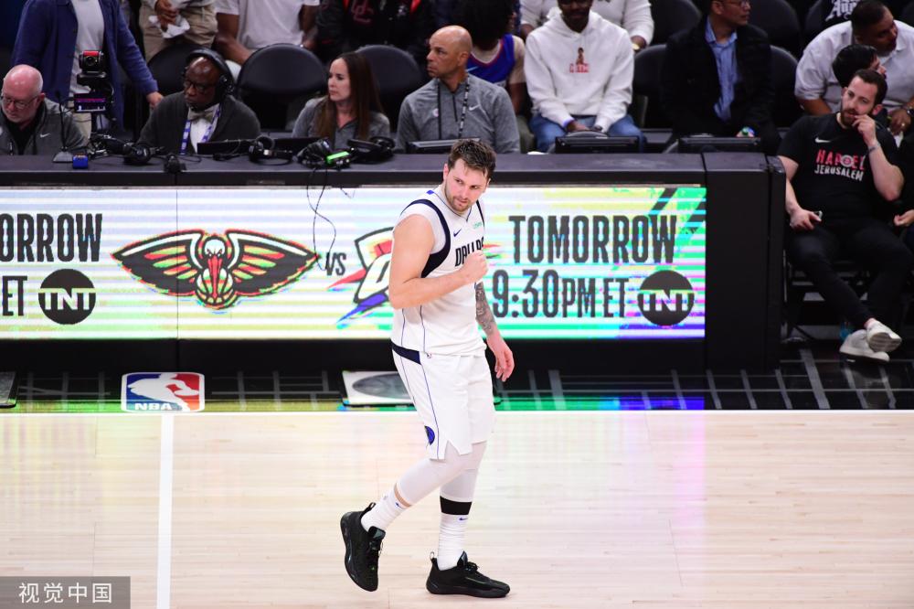 高效的装备 高效的装备