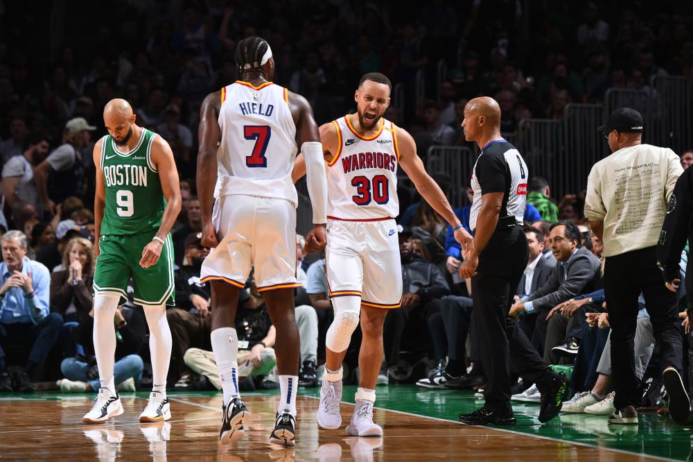 移默化的影 移默化的影