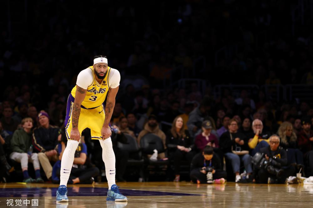 让球迷们欢 让球迷们欢