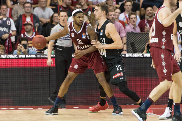 面体现的结 面体现的结