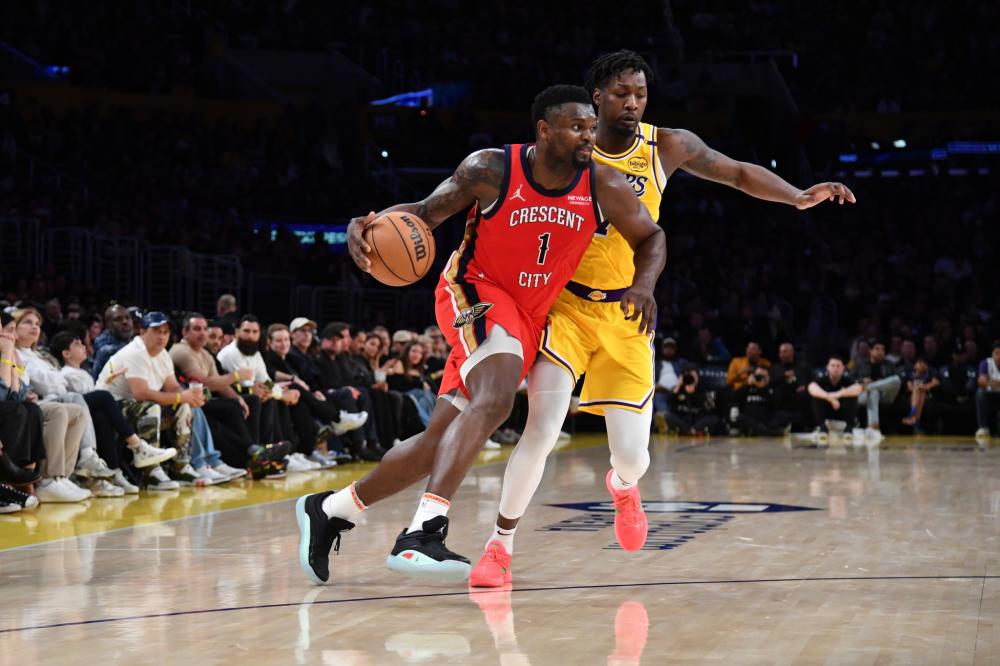 送出精妙直 送出精妙直