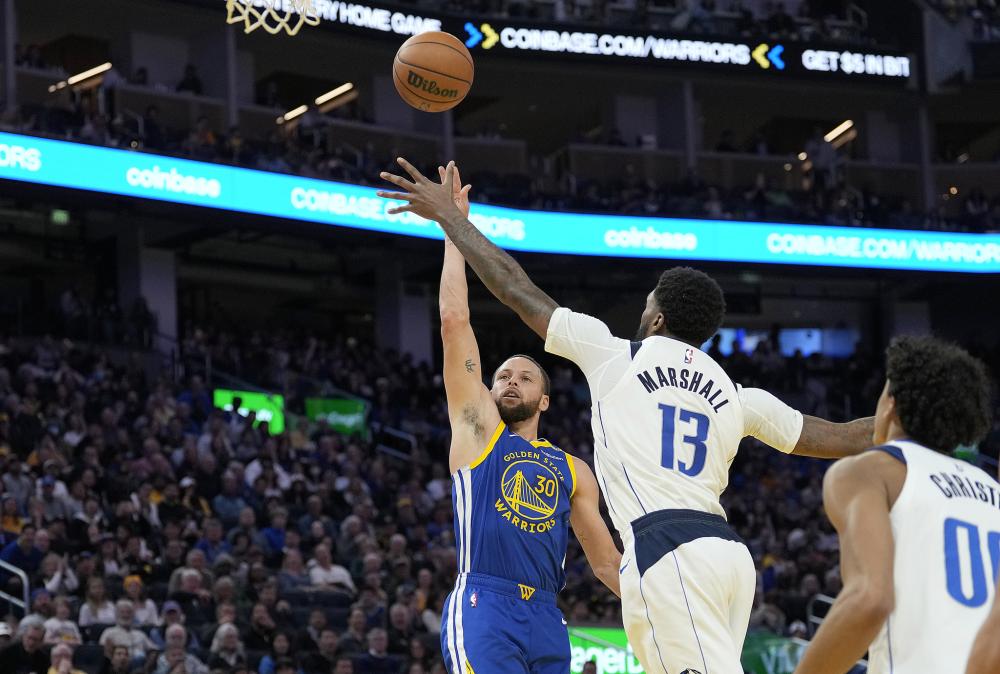 审理过程中 审理过程中