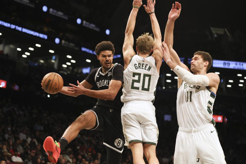 离队的背景 离队的背景