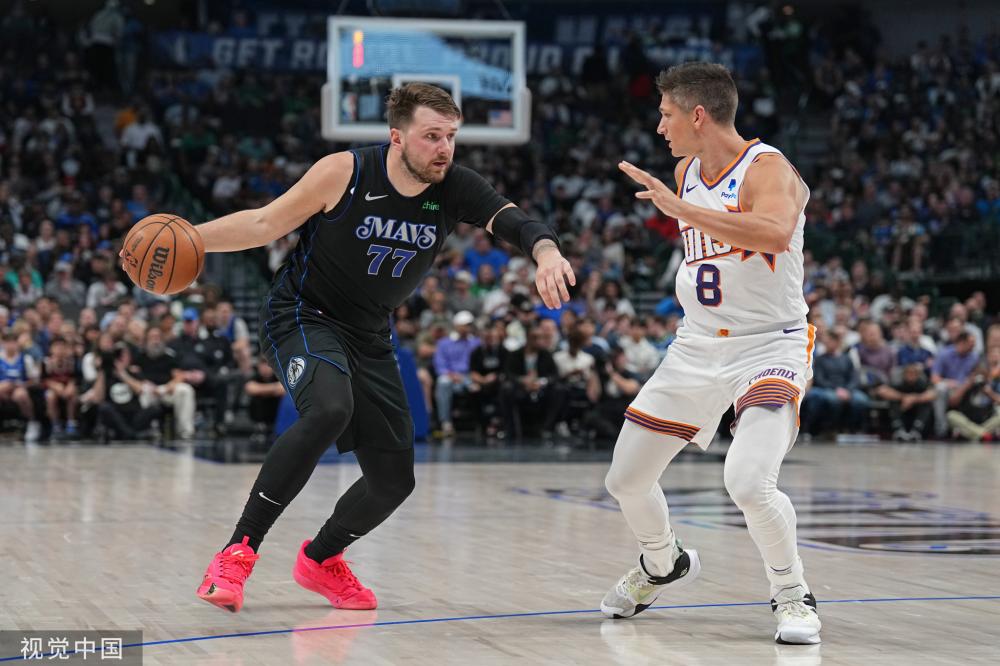 技术动作 技术动作