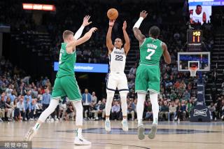 愿支付70 愿支付70