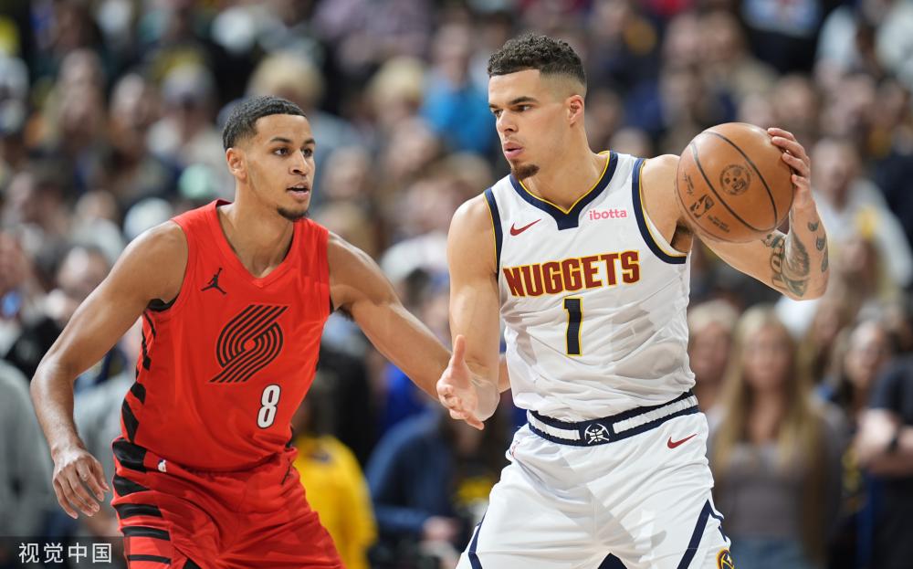 却已在欧洲 却已在欧洲