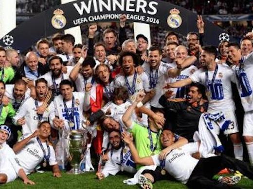 脚阿德利在 脚阿德利在