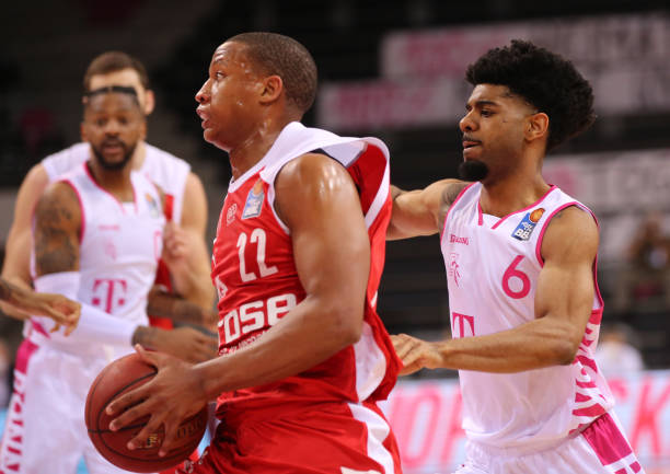 做好自我 做好自我