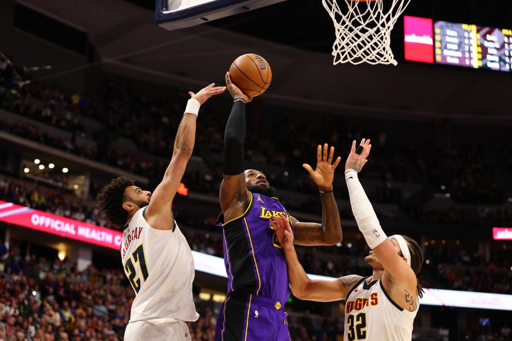 争对手可乘 争对手可乘