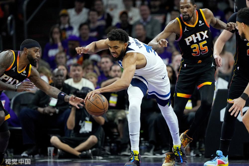 展现了顶级 展现了顶级