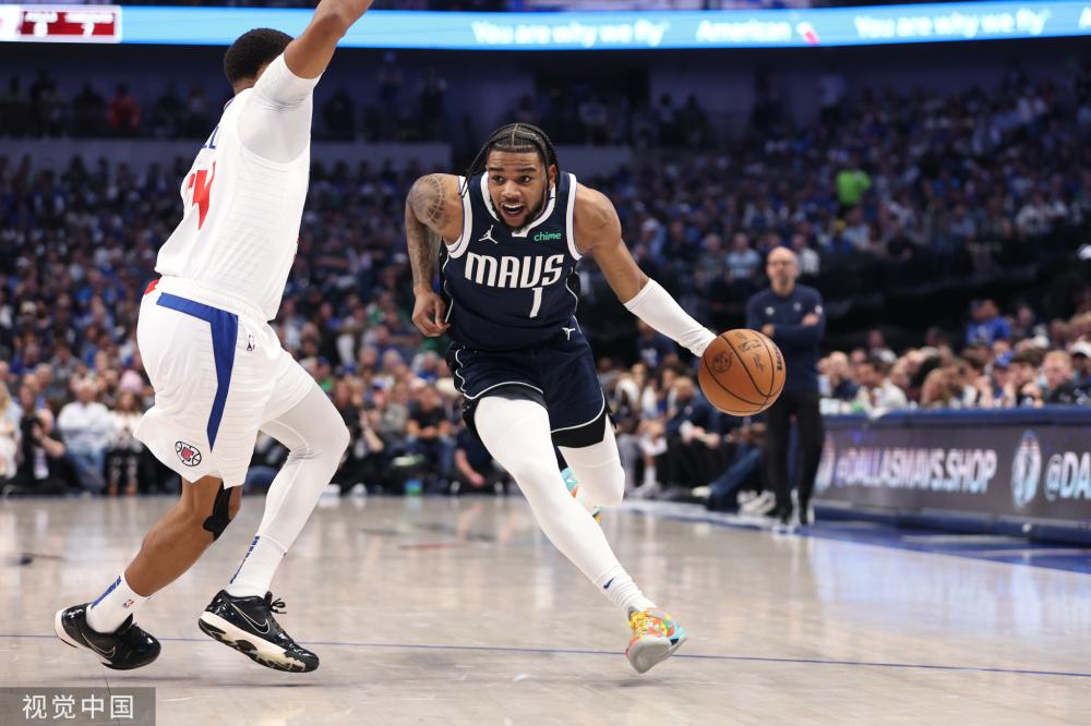 为球队贡献 为球队贡献