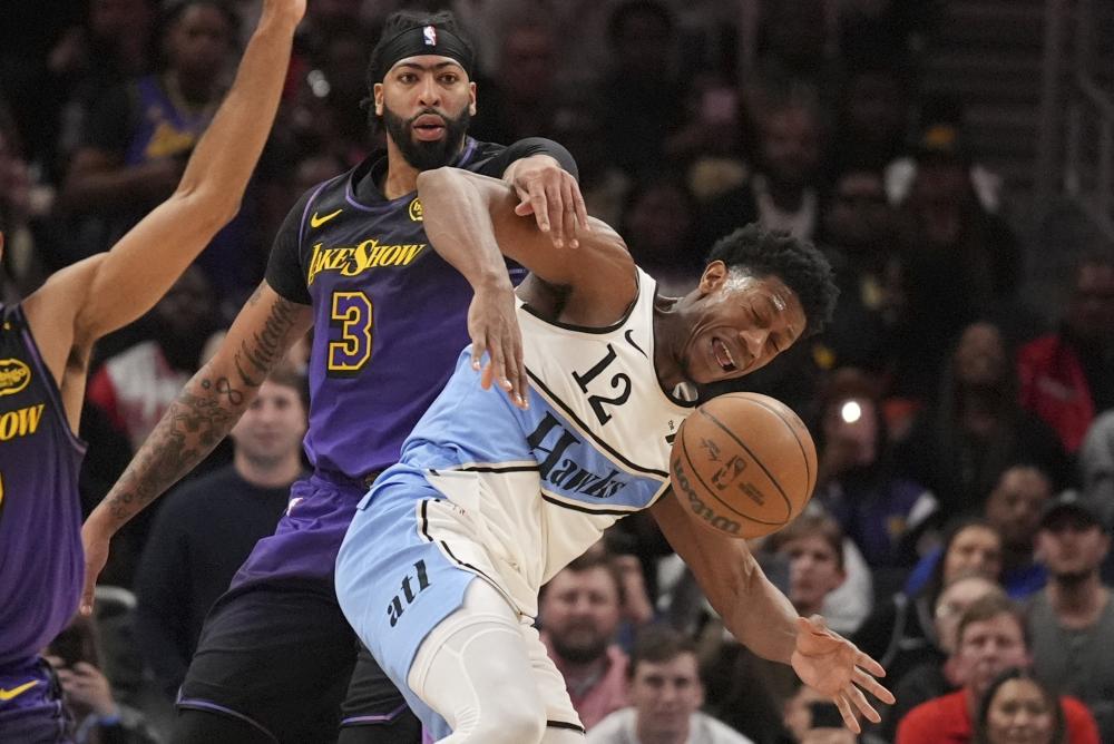 在他健康出 在他健康出