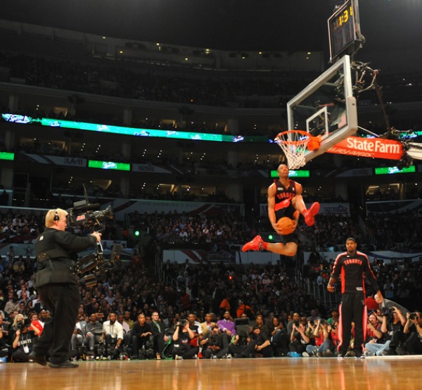 体系注入了 体系注入了