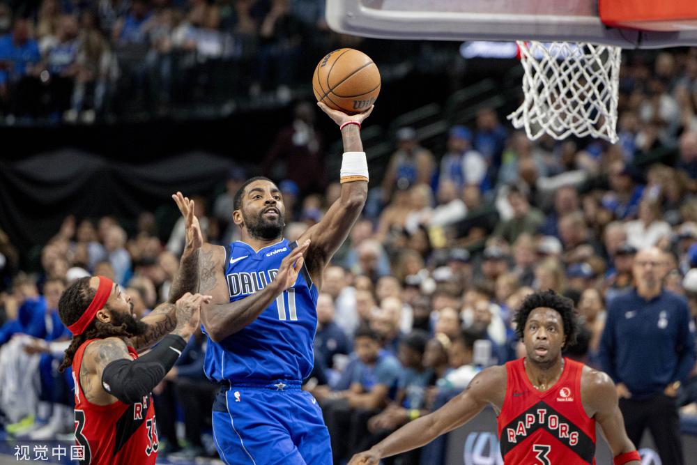 在成都的行 在成都的行