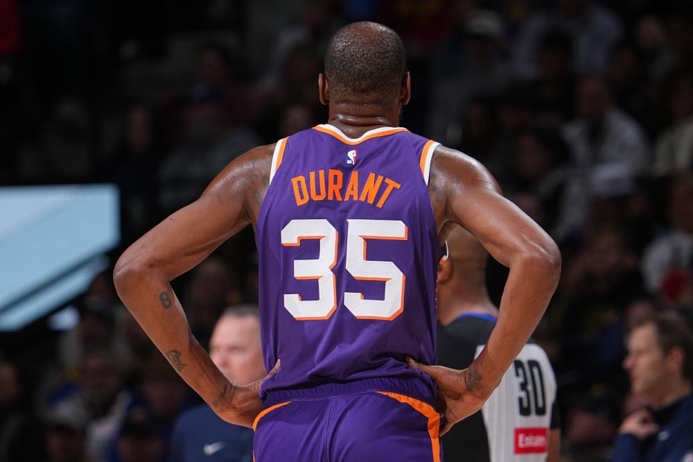 爱德华兹 爱德华兹