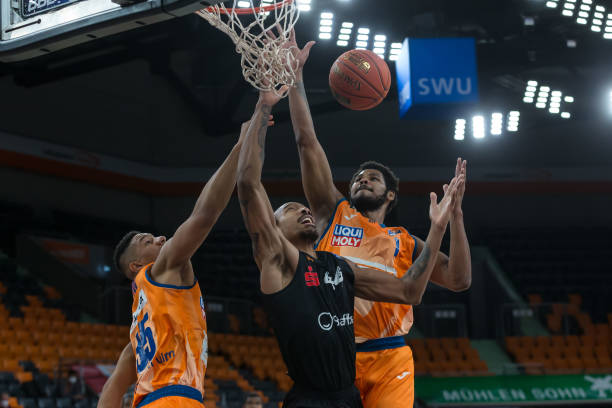 提升传播效 提升传播效