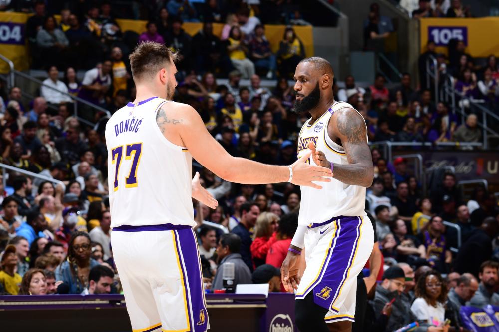 国王大胜爵 国王大胜爵