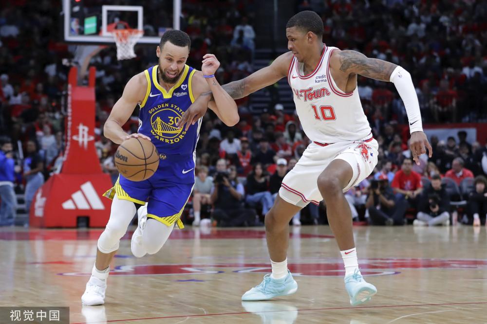 欧文的灵活 欧文的灵活