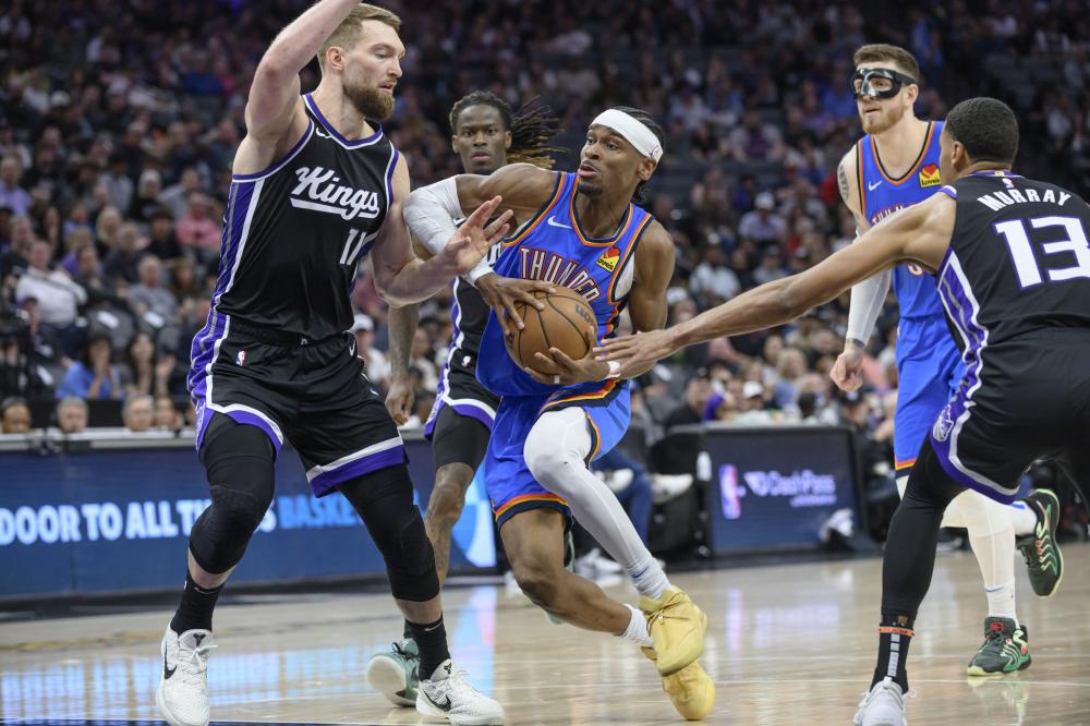 而这些对抗 而这些对抗