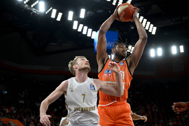 是否愿意放 是否愿意放