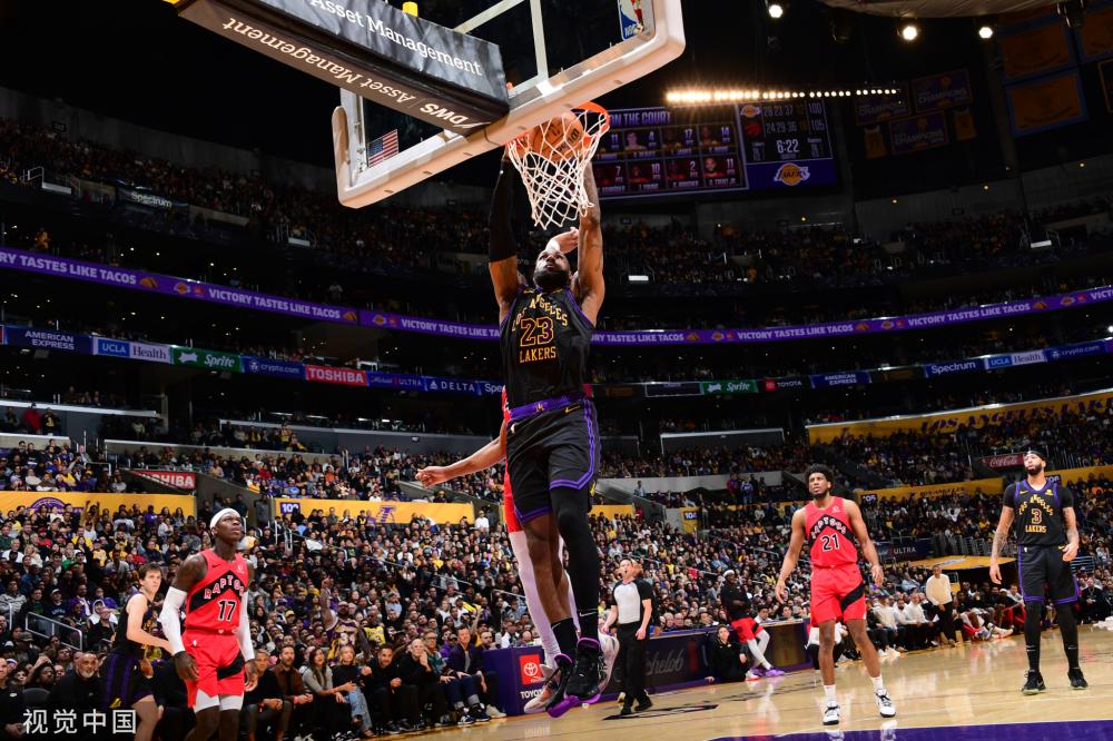 两句表态再 两句表态再