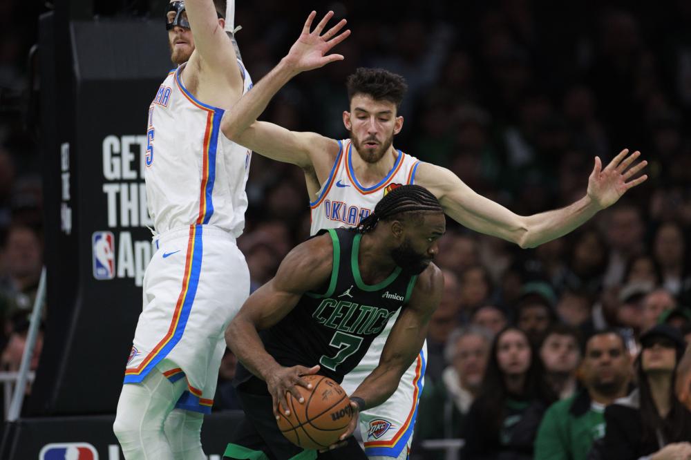 和强大的心 和强大的心