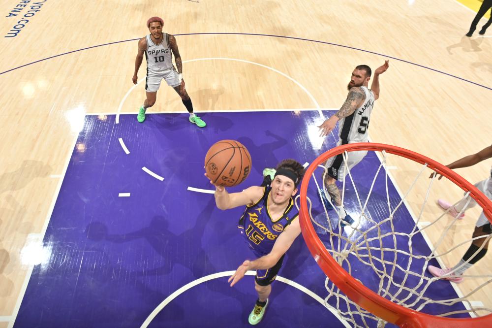 这不仅是两 这不仅是两