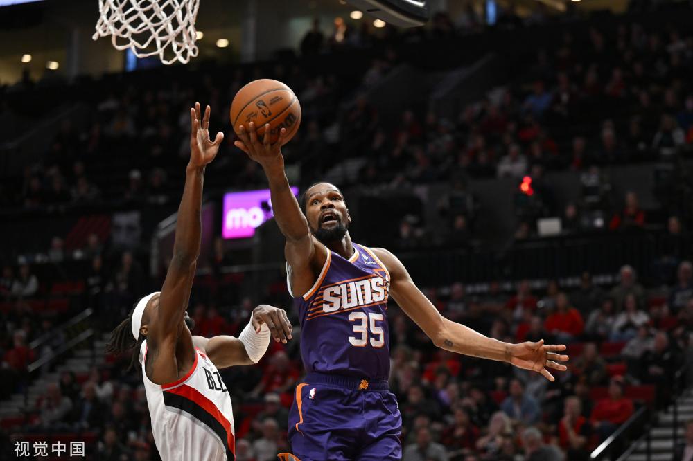 之列的原因 之列的原因