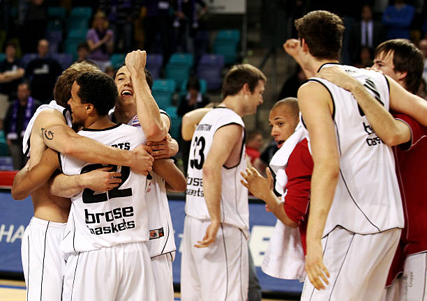 可以预见 可以预见