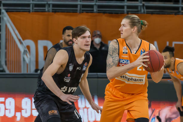 展的关键所 展的关键所