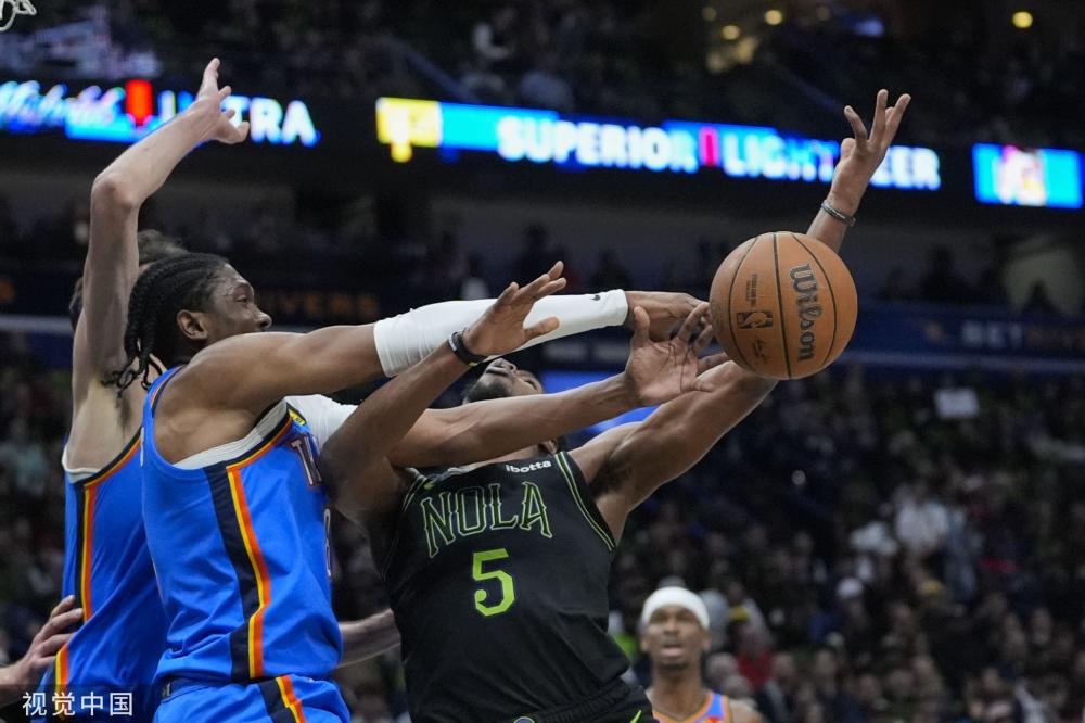 球队的发展 球队的发展