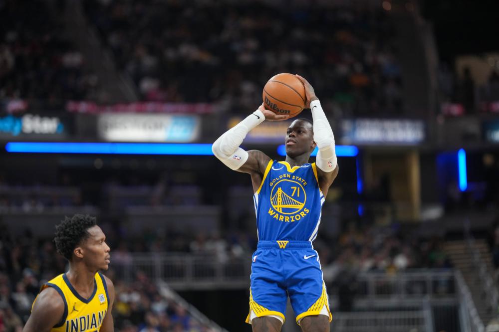 一些经典案 一些经典案