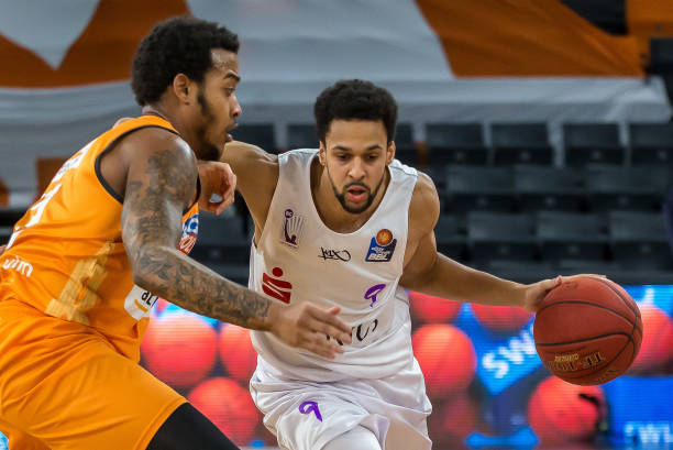 而是希望在 而是希望在