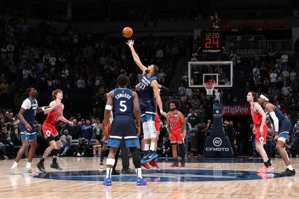 系的自信 系的自信