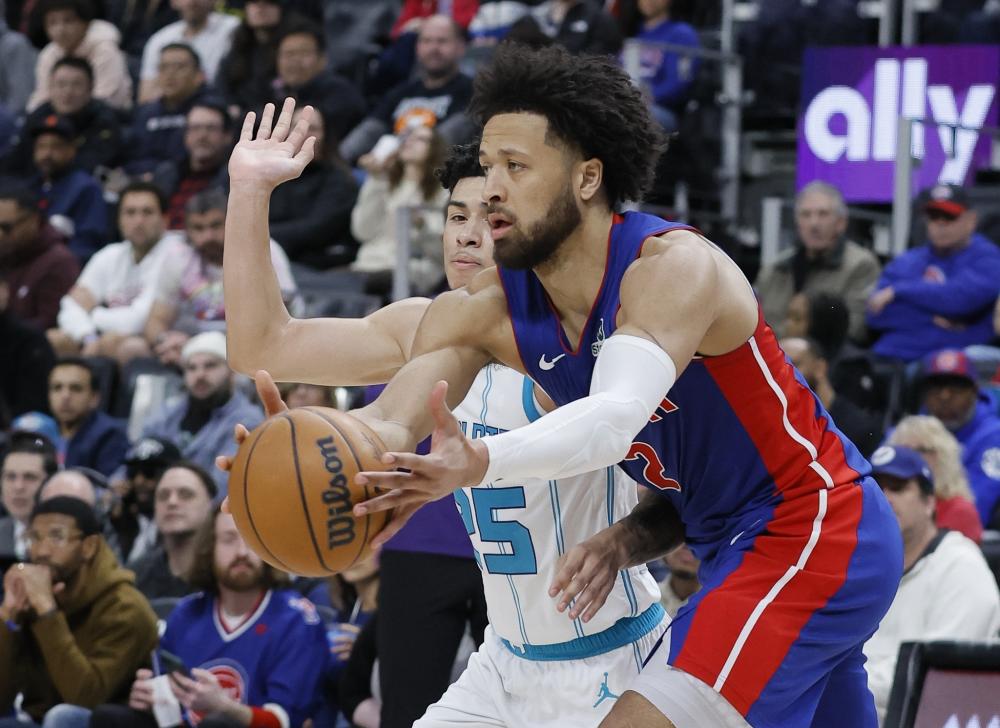 据重要地位 据重要地位