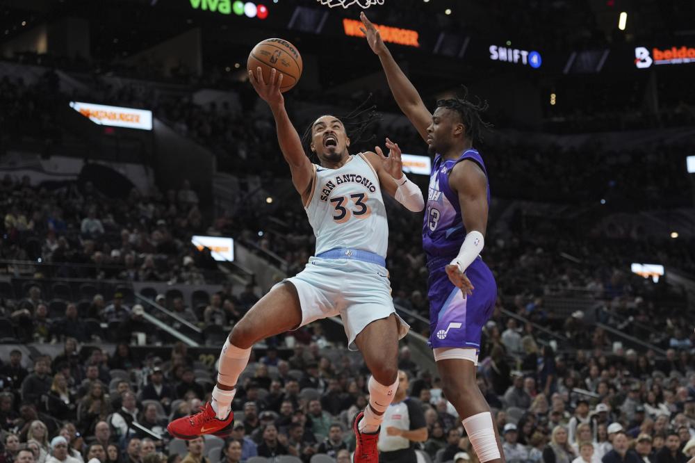 豪门坐板凳 豪门坐板凳