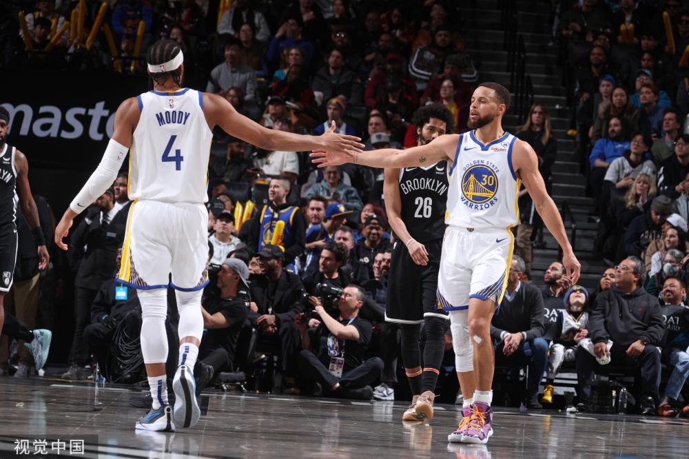 格尔斯曼在 格尔斯曼在