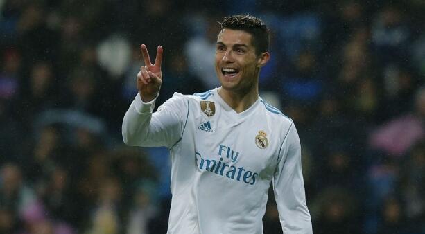 在不影响可 在不影响可