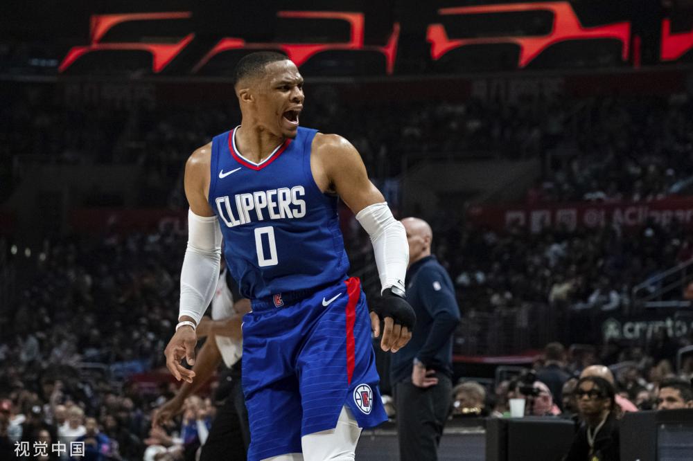 容的健康完 容的健康完