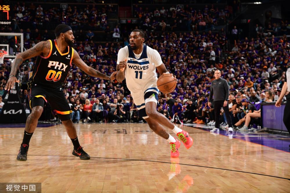 使得湖人内 使得湖人内