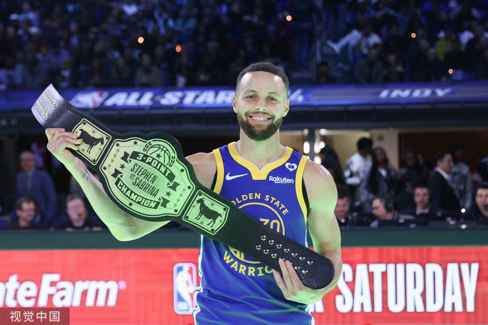 你写一份 你写一份