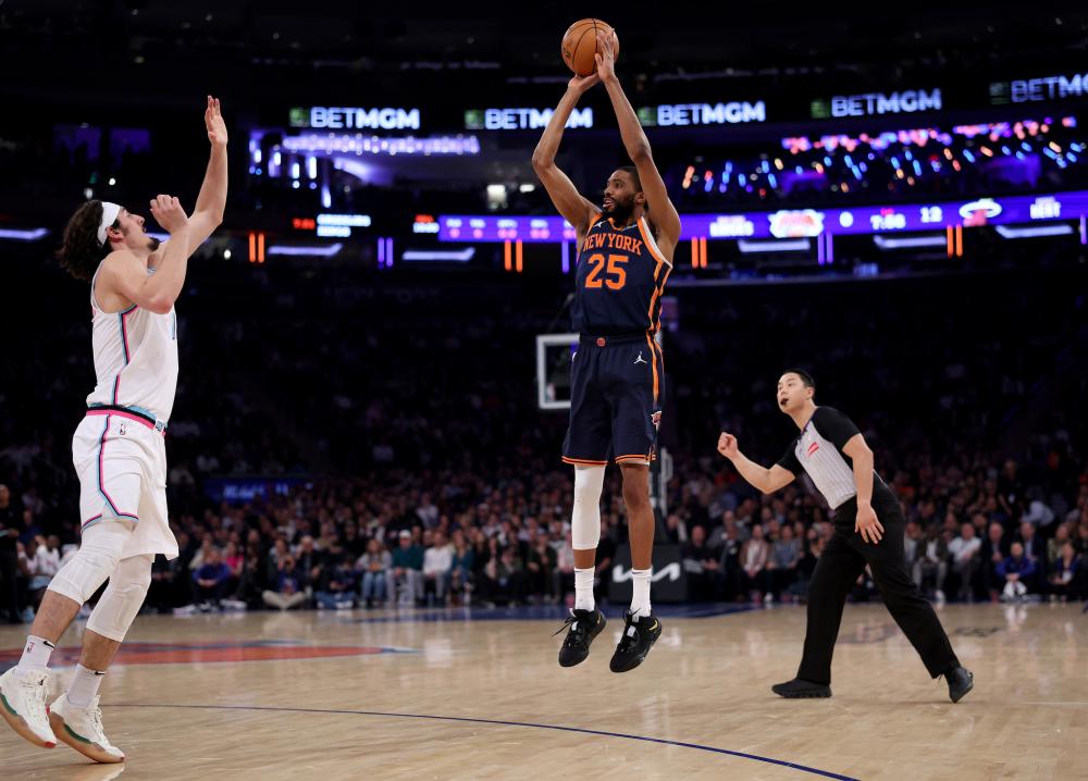 勤的指导作 勤的指导作