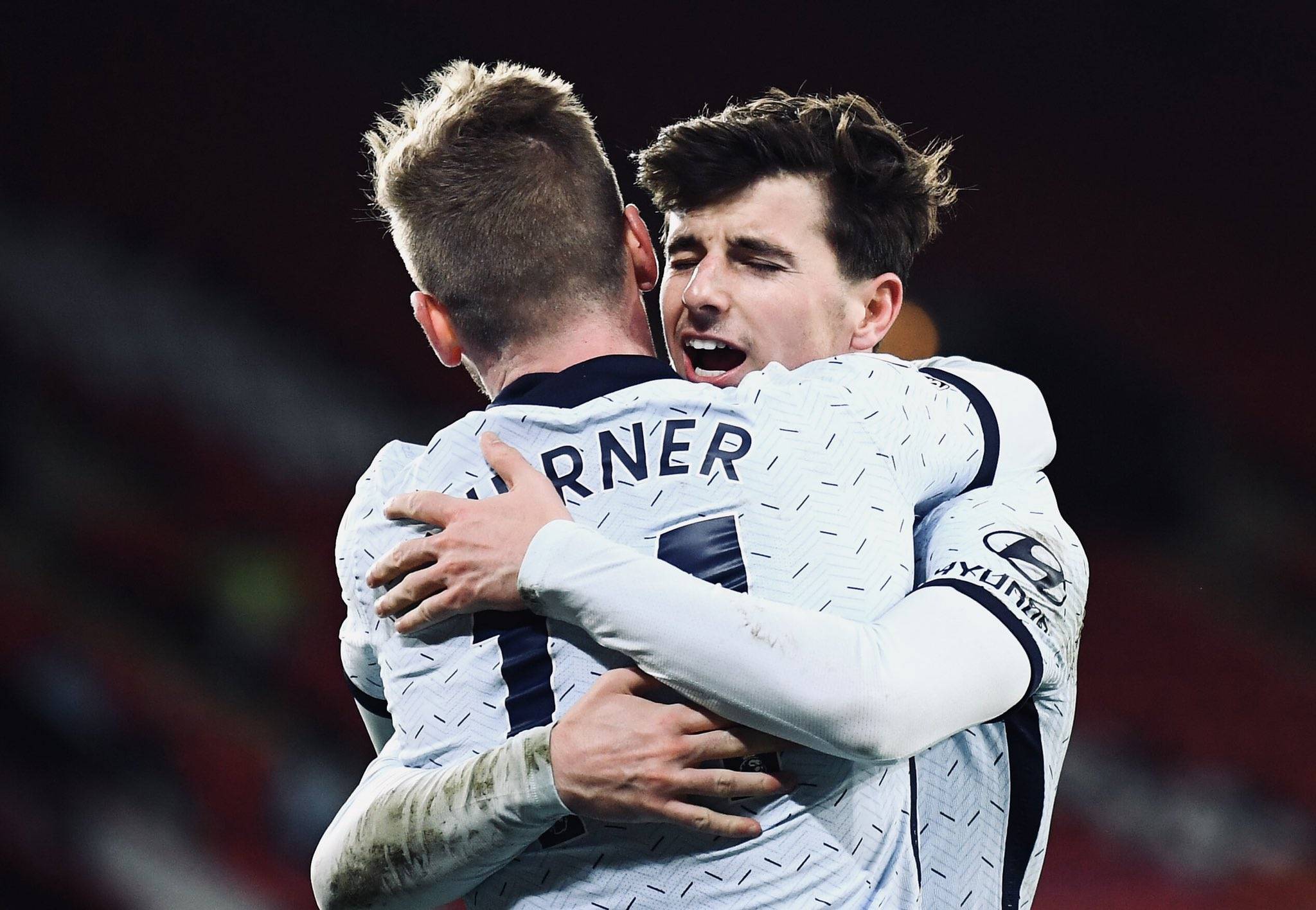 对旋转与落 对旋转与落